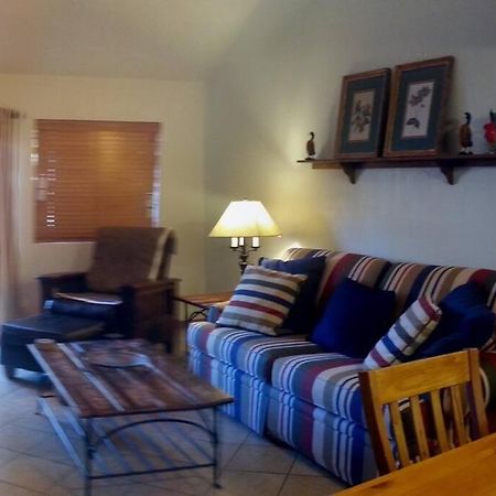 Cozy Flagstaff Home In Cool Pines - Country Club Bagian luar foto