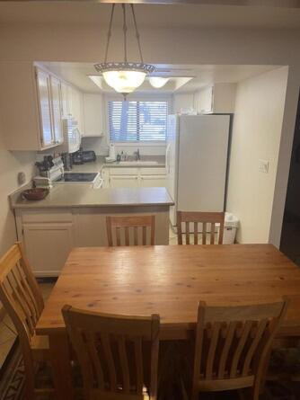 Cozy Flagstaff Home In Cool Pines - Country Club Bagian luar foto